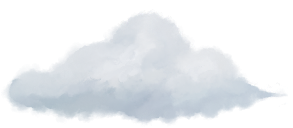 cloud