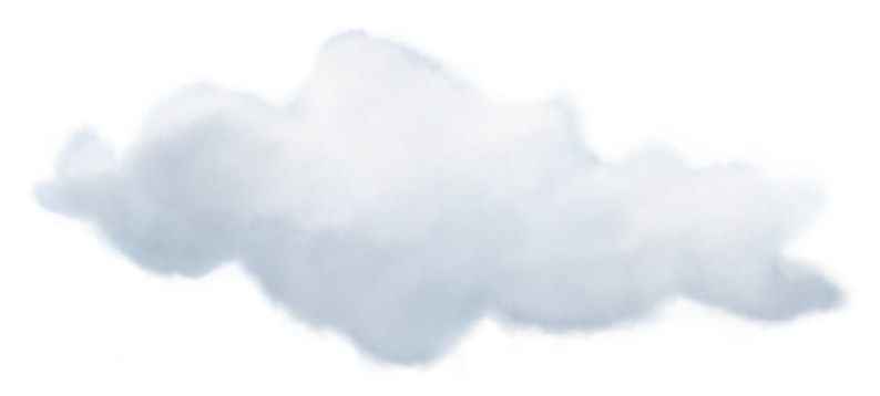 cloud