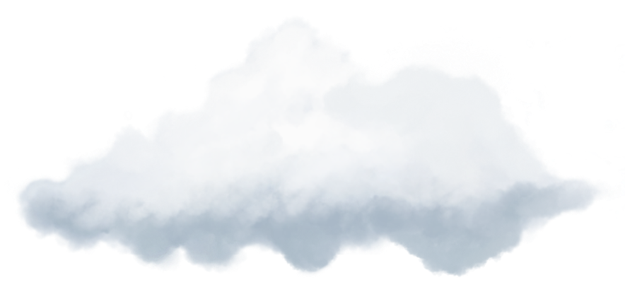 cloud