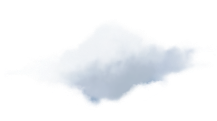 cloud