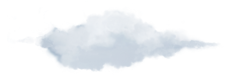 cloud