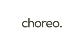 choreo.