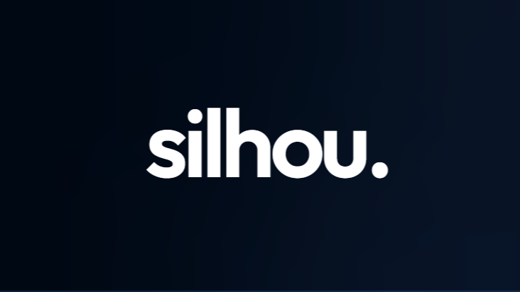 silhou.